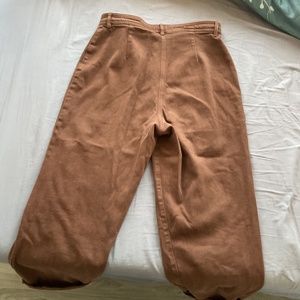 Aritzia Pants